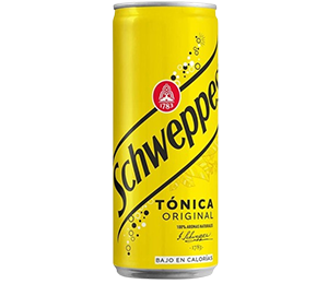 Tonica