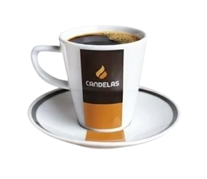 Café
