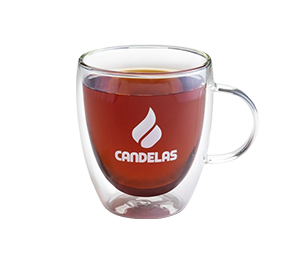 Té Rooibos