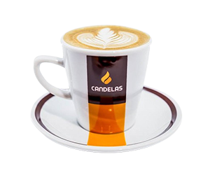 Café con leche