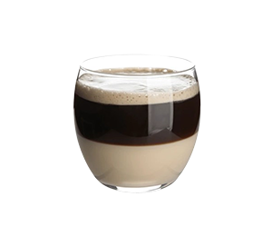 Bombon