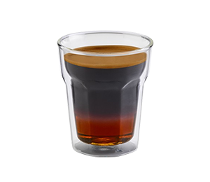 Carajillo