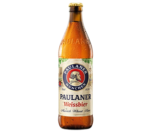 Cerveza Alemana