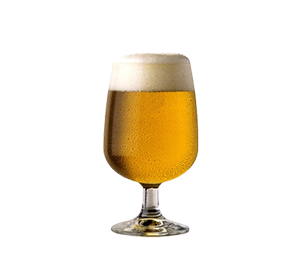 Doble de barril San Miguel