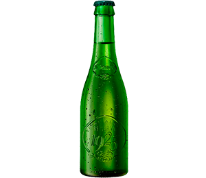 Alambra verde