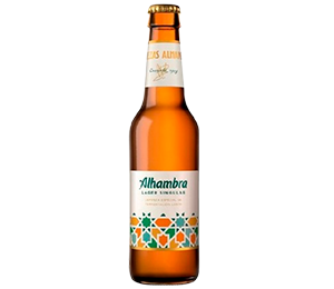 Alambra