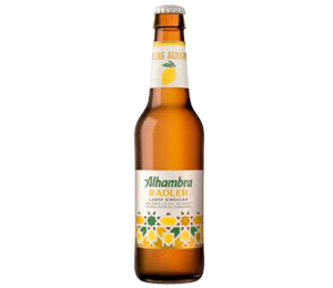 Alambra Radler