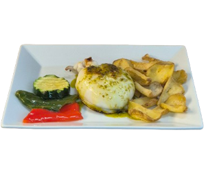 Sepionet a la plancha