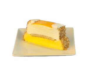 Tarta al whisky
