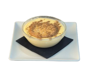 Natillas