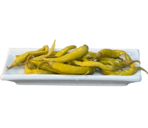 Piparas
