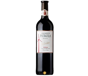 Pierola