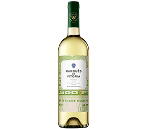 Marqués de Vitoria