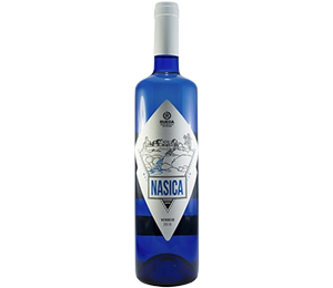 Nasica