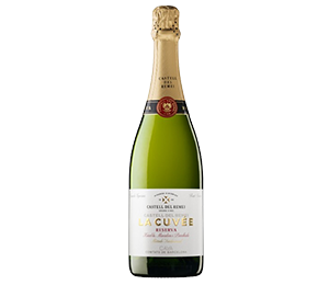 Cava