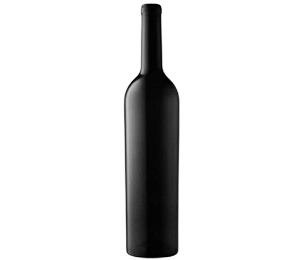 Vino tinto de casa